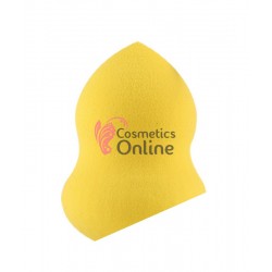 Bureti pentru make-up BM008 Gourd 06 mare